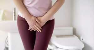 Cancer de la vessie : ce symptôme doit vous alerter