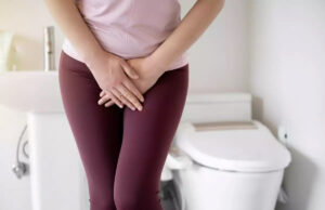 Cancer de la vessie : ce symptôme doit vous alerter