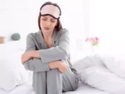 Voilà pourquoi vous souffrez de vertiges au réveil