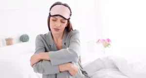 Voilà pourquoi vous souffrez de vertiges au réveil