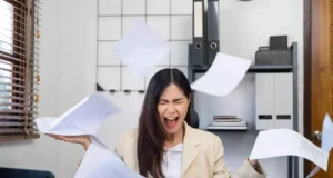 8 minutes de colère suffisent pour augmenter le risque de crise cardiaque