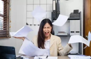 8 minutes de colère suffisent pour augmenter le risque de crise cardiaque