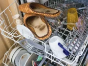 Ces 5 symptômes précoces de la maladie d’Alzheimer qui doivent vous alerter