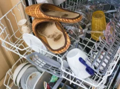 Ces 5 symptômes précoces de la maladie d’Alzheimer qui doivent vous alerter