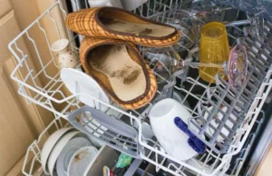 Ces 5 symptômes précoces de la maladie d’Alzheimer qui doivent vous alerter