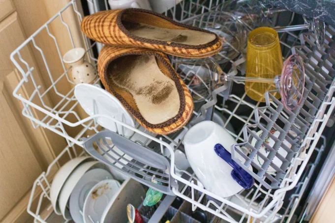 Ces 5 symptômes précoces de la maladie d’Alzheimer qui doivent vous alerter