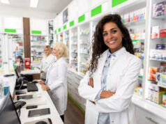 Voici ce qui change en pharmacie et cela va vous faire gagner du temps