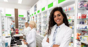 Voici ce qui change en pharmacie et cela va vous faire gagner du temps