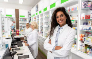 Voici ce qui change en pharmacie et cela va vous faire gagner du temps