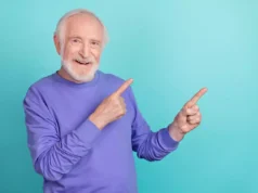 Alzheimer : un mode de vie sain ralentit la progression de la maladie, observent des chercheurs français