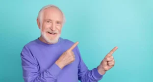 Alzheimer : un mode de vie sain ralentit la progression de la maladie, observent des chercheurs français