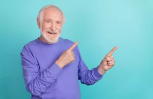 Alzheimer : un mode de vie sain ralentit la progression de la maladie, observent des chercheurs français