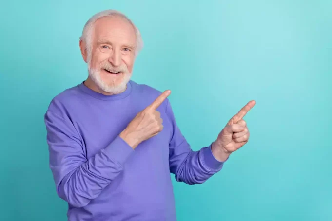 Alzheimer : un mode de vie sain ralentit la progression de la maladie, observent des chercheurs français