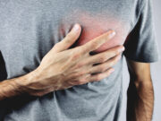 Attention, la perte de l’odorat pourrait prédire une insuffisance cardiaque