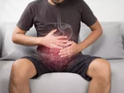 Cancer de l’intestin : les moins de 50 ans sont de plus en plus touchés