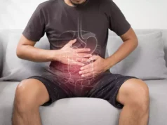 Cancer de l’intestin : les moins de 50 ans sont de plus en plus touchés