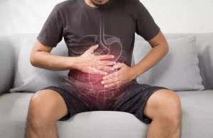 Cancer de l’intestin : les moins de 50 ans sont de plus en plus touchés