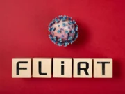 Covid-19 : FLiRT, le nouveau variant qui arrive en France