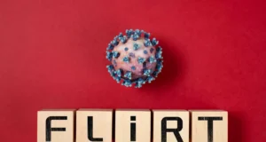 Covid-19 : FLiRT, le nouveau variant qui arrive en France