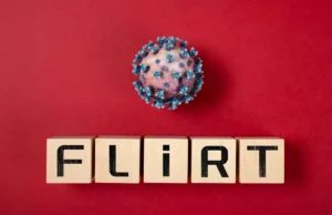 Covid-19 : FLiRT, le nouveau variant qui arrive en France