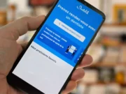Doctolib : ce qui change sur la plateforme de réservation en ligne