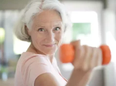 Et vous, prenez-vous soin de votre cœur ?