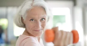 Et vous, prenez-vous soin de votre cœur ?