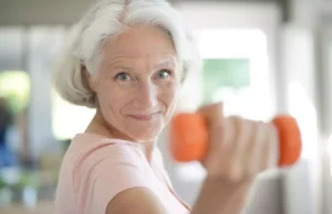 Et vous, prenez-vous soin de votre cœur ?