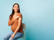 Cette maladie contagieuse qui fait son retour en France