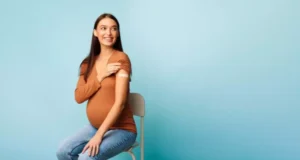 Cette maladie contagieuse qui fait son retour en France