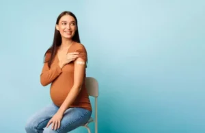 Cette maladie contagieuse qui fait son retour en France