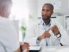 Voici le nouveau tarif des consultations chez le médecin généraliste et spécialiste