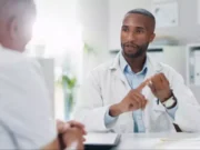 Voici le nouveau tarif des consultations chez le médecin généraliste et spécialiste