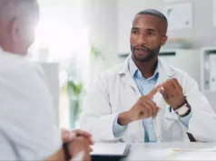 Voici le nouveau tarif des consultations chez le médecin généraliste et spécialiste