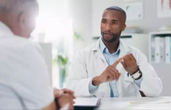 Voici le nouveau tarif des consultations chez le médecin généraliste et spécialiste