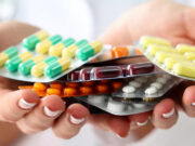 Scandale : l’Europe suspend 400 médicaments génériques dont 72 en France