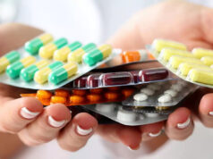 Scandale : l’Europe suspend 400 médicaments génériques dont 72 en France