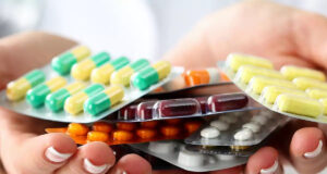 Scandale : l’Europe suspend 400 médicaments génériques dont 72 en France