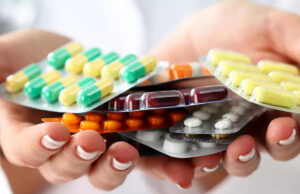 Scandale : l’Europe suspend 400 médicaments génériques dont 72 en France