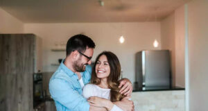 Cette information très intime que l’on ne pense pas toujours à dire à son conjoint