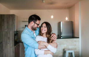 Cette information très intime que l’on ne pense pas toujours à dire à son conjoint