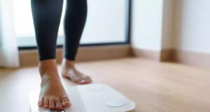 Voici le nouvel indicateur pour mesurer son poids : l’indice de rondeur corporelle