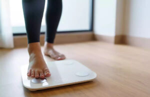 Voici le nouvel indicateur pour mesurer son poids : l’indice de rondeur corporelle