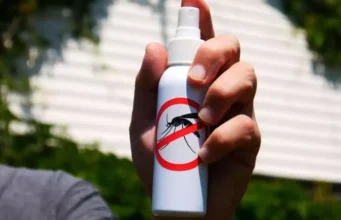 C’est le produit anti-moustiques le plus efficace selon 60 millions de consommateurs