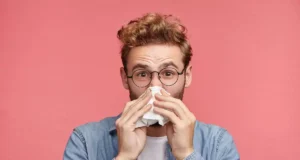 Et si votre gros rhume était le Covid ? Comment savoir ?