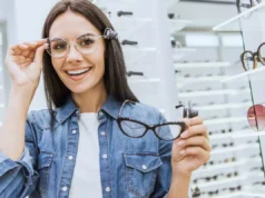 Kiné, infirmier, opticien : 3 choses qui changent pour un accès direct à la santé