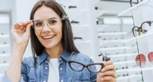 Kiné, infirmier, opticien : 3 choses qui changent pour un accès direct à la santé