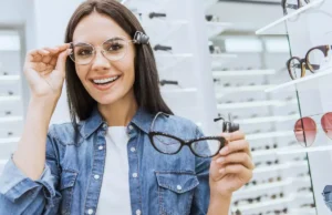 Kiné, infirmier, opticien : 3 choses qui changent pour un accès direct à la santé