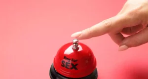 Libido féminine : bientôt une crème au Viagra pour faire repartir le désir sexuel ?