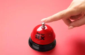 Libido féminine : bientôt une crème au Viagra pour faire repartir le désir sexuel ?